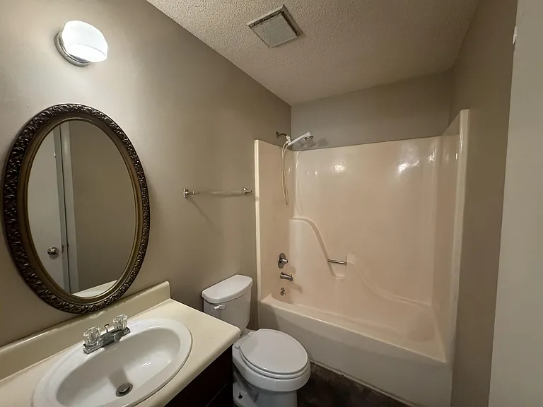 3100 Gayhart Dr NW — Photo 8