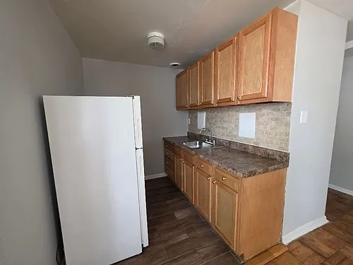 Floor plan 102
