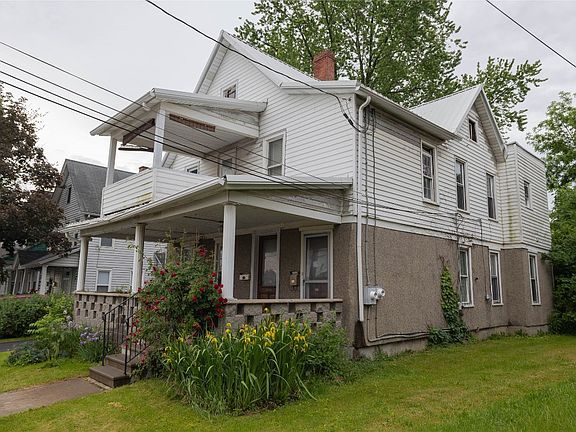 3rd image of 17 Mitchell Ave