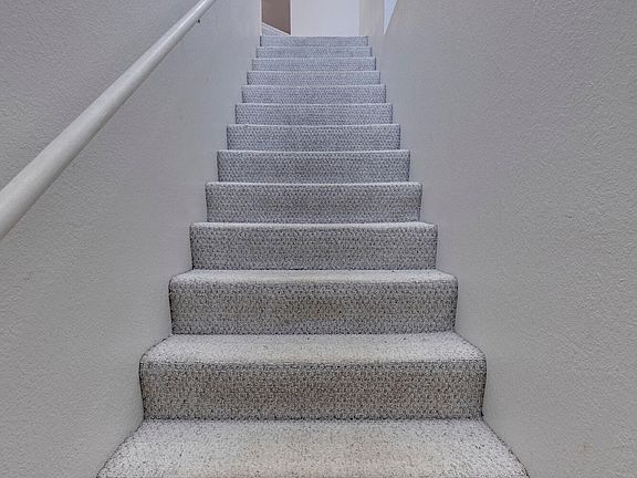 5th image of 1757 Sophias Dr APT 208
