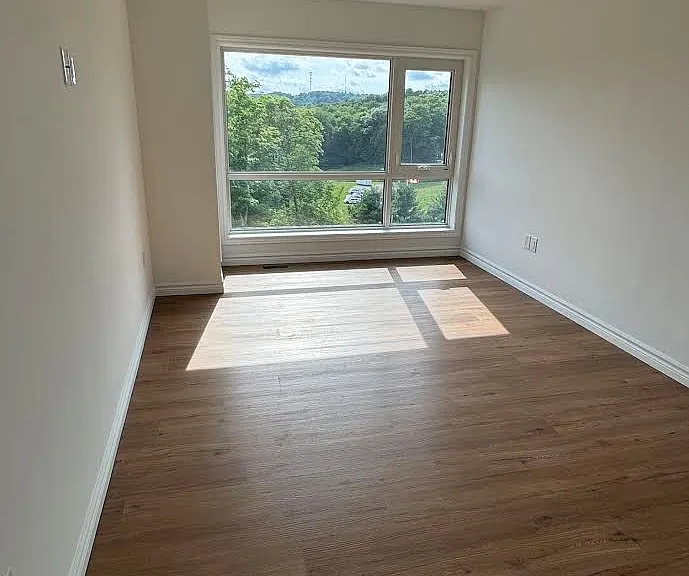 12 Suncrest Ln #207 — Photo 22