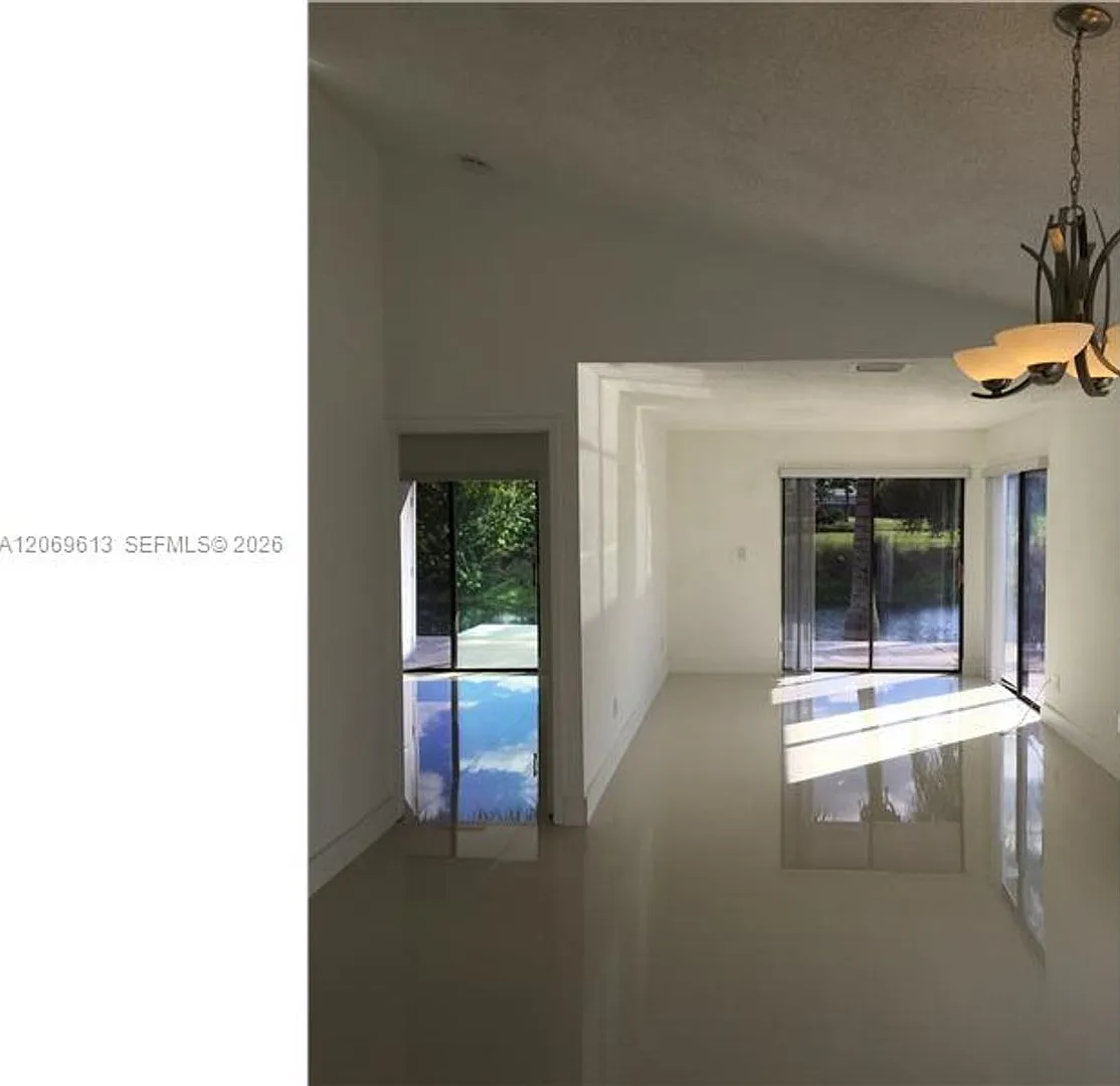 3600 NW 82nd Terrace 0, Sunrise, FL 33351 — Photo 4