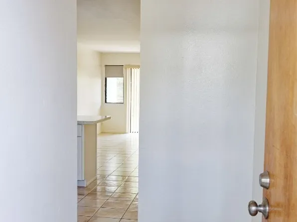 98-640 Moanalua Loop APT 1036, Aiea, HI 96701