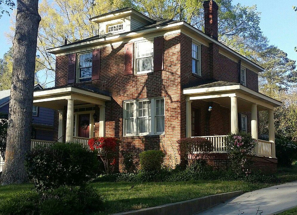 1743 Berkeley Ave, Petersburg, VA 23805 Zillow