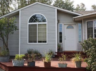 3175 King Ranch Rd N, Odessa, WA 99159