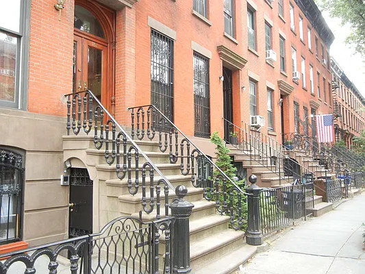 Rented by Brooklyn Heights Real Estate Inc | media 17