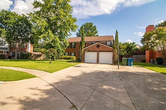 1st image of 1421 Mimosa Ct