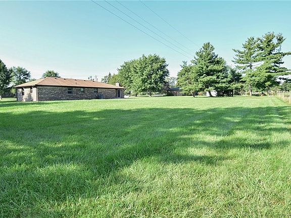 5th image of 4670 E County Road 200 S