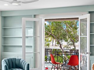 165 Avenida Del Mar #1/2, San Clemente, CA 92672