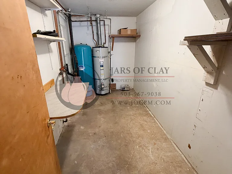 2329 A St — Photo 4