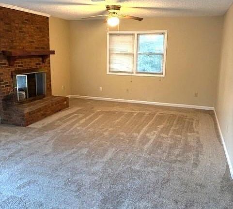 5th image of 605 8th Ave SW APT C1