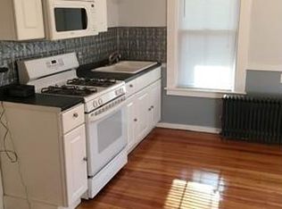 103 Vernon St, Wakefield, MA 01880