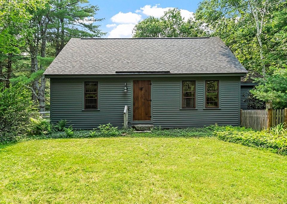 1st image of 81 Vinton Pond Rd