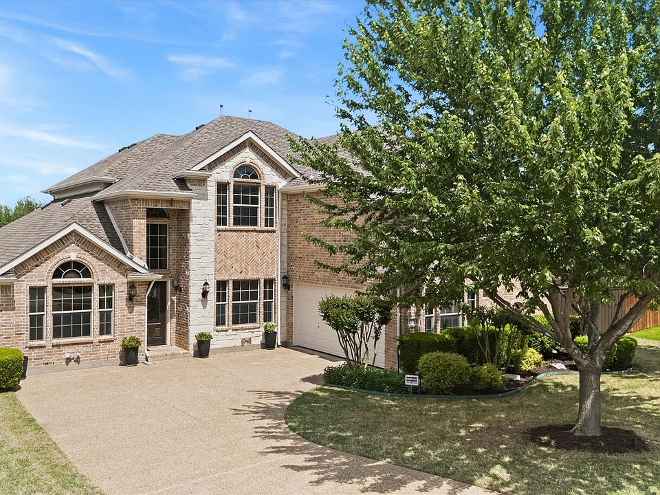 1st image of 1651 Lakemere Dr