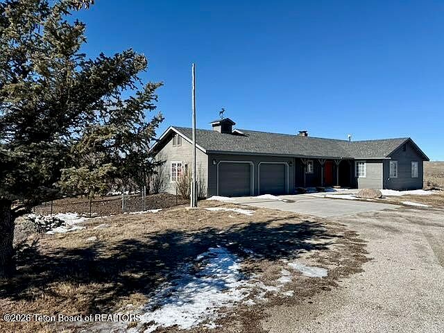 1st image of 81 Orcutt Dr