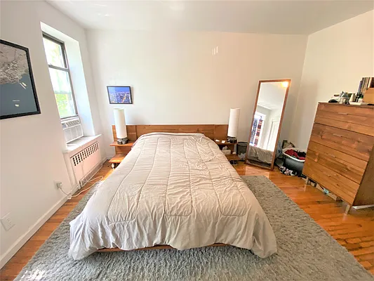 Rented by Douglas Elliman | media 6