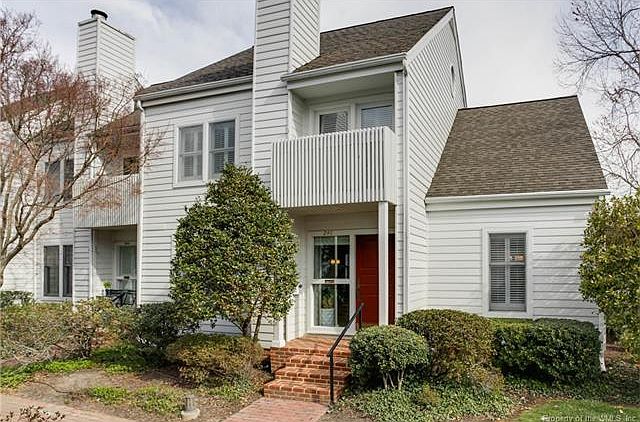 1st image of 246 N Boundary St #0