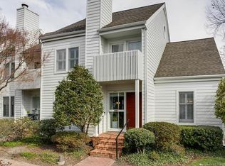 246 N Boundary St #0, Williamsburg, VA 23185
