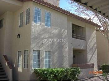 1st image of 6500 W Lake Mead Blvd Unit 210