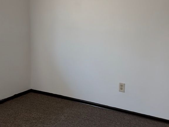 2nd image of 763 Laredo Ave