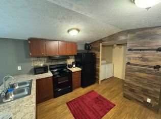 871 Fairgarden Cir, Sevierville, TN 37876