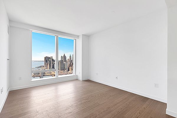 1st image of 1 Manhattan Sq #52N