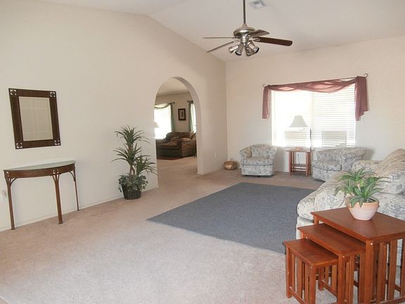 2nd image of 10511 E 35th Pl