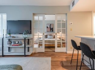 The Landing at 1775, Tewksbury, MA 01876
