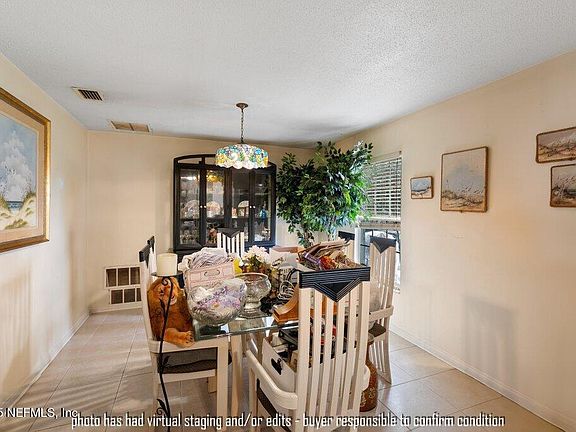 5th image of 1509 SEABREEZE Avenue