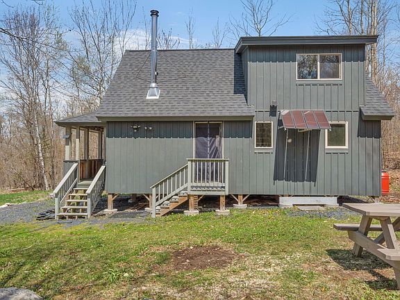 2nd image of 144 Blanchard Road