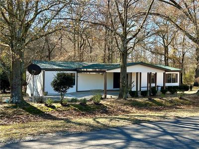 41 Bakers Rd, Royston, GA, 30662