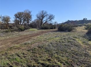 0 State Highway 101, San Miguel, CA 93451