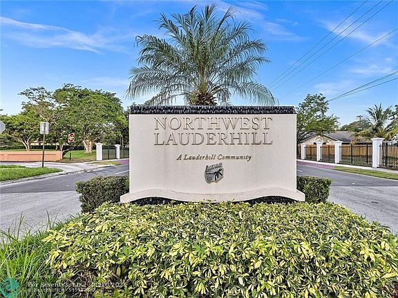 5th image of 7841 NW 53rd Ct