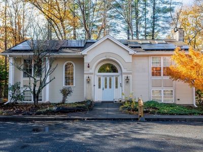 449 Berlin St, Clinton, MA, 01510