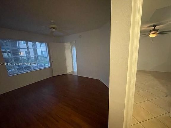 3rd image of 2457 Centergate Dr APT 104