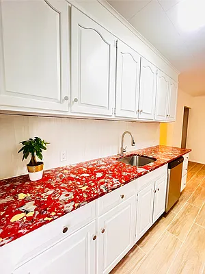 Rented by Compass | media 4