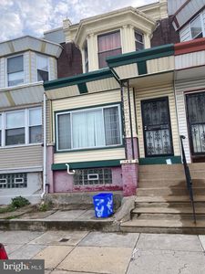 740 S 53rd St, Philadelphia, PA, 19143