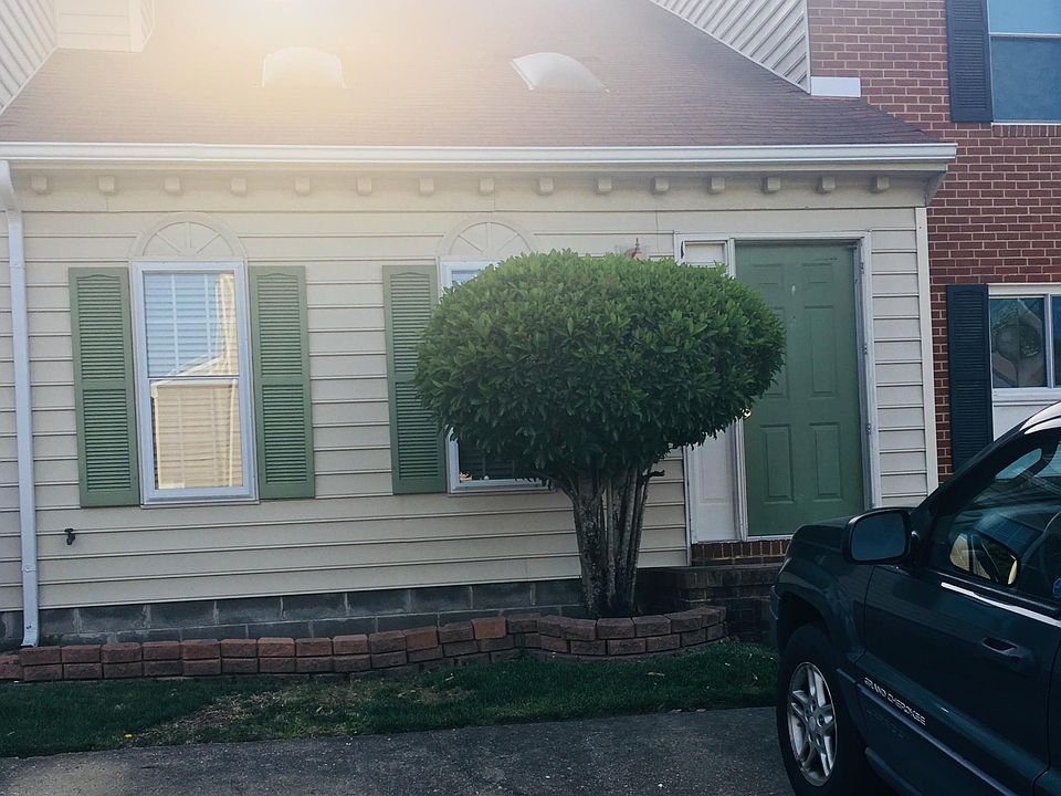 1st image of 1426 Canadian Ct
