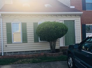 1426 Canadian Ct, Virginia Beach, VA 23453