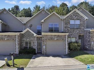557 Hackberry Ridge Trce, Birmingham, AL 35226