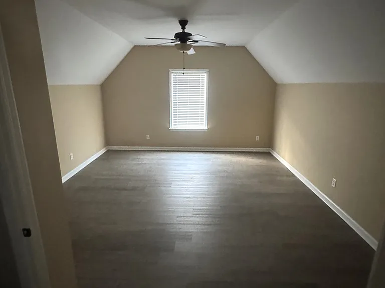 5736 Keowee Way — Photo 19