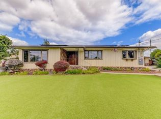 570 Aldwych Rd, El Cajon, CA 92020