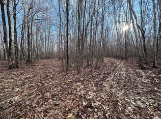 7-16 Beechwood Ave N, Hudson, ME 04449