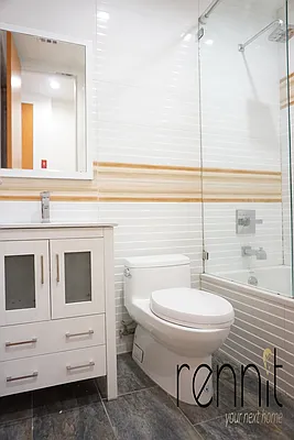 Rented by Rennit Inc. | media 7