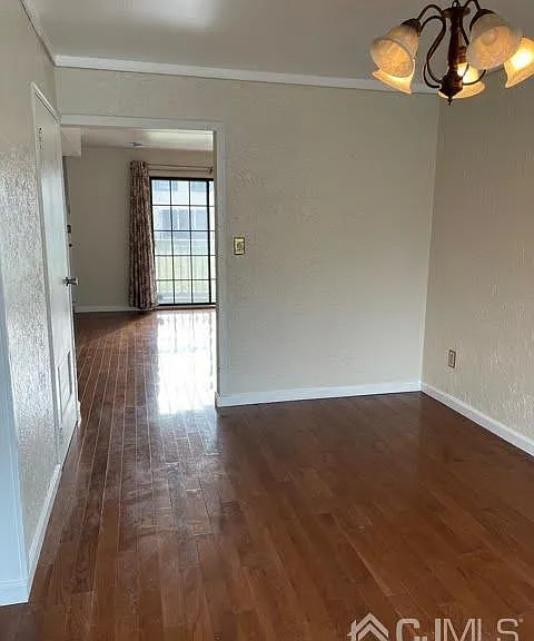 40 Prospect St #15 — Photo 13