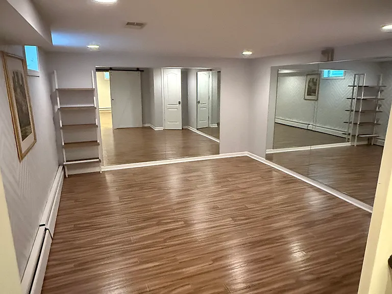 206 Dutch Lane Rd — Photo 10