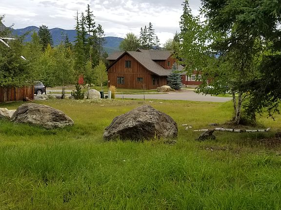 4th image of 408 Icehouse Ter