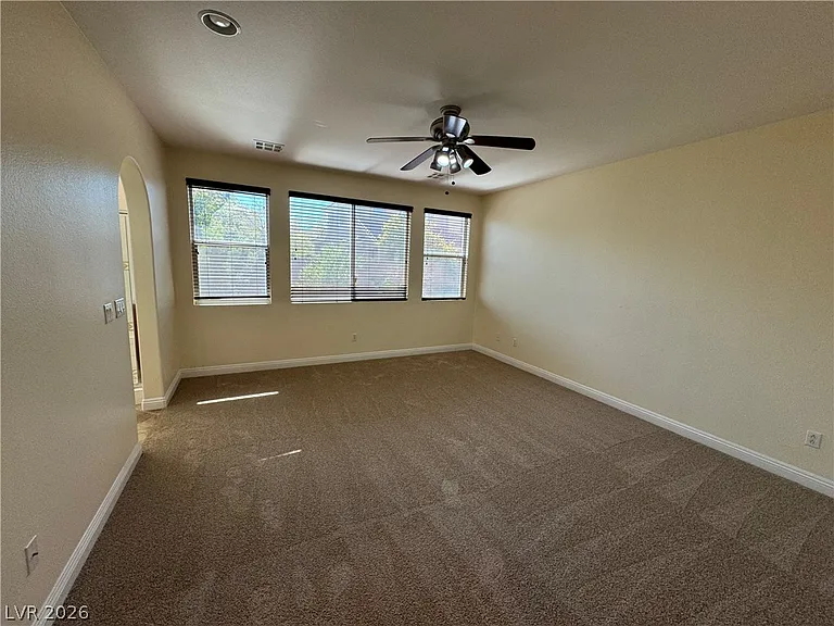1333 Jamesbury Rd — Photo 31