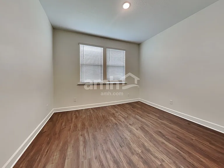12331 Paperbark Pl — Photo 16
