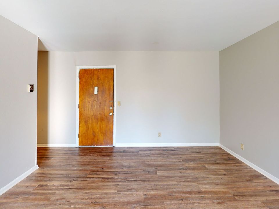 Executive House Apartment Rentals Lewisburg, TN Zillow